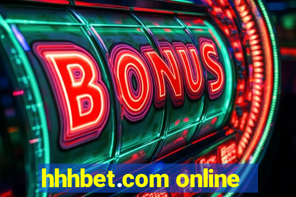 hhhbet.com online